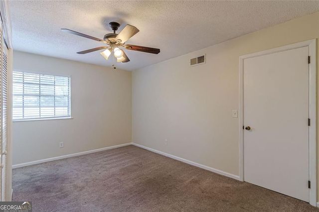 3547 Old Chamblee Tucker Road I, Atlanta, GA 30340