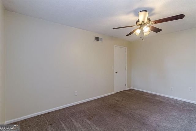3547 Old Chamblee Tucker Road I, Atlanta, GA 30340
