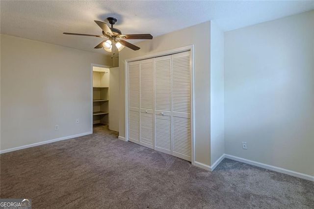3547 Old Chamblee Tucker Road I, Atlanta, GA 30340