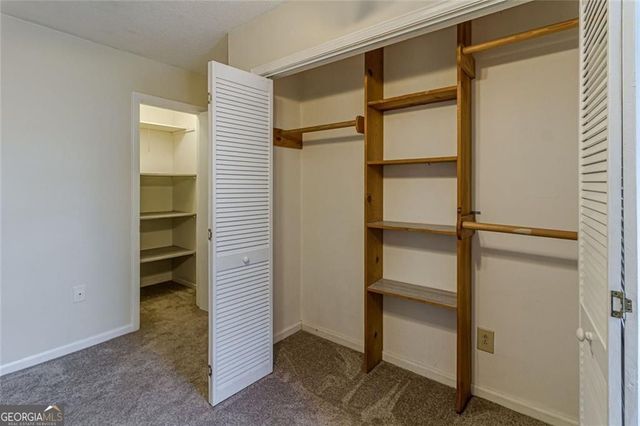 3547 Old Chamblee Tucker Road I, Atlanta, GA 30340