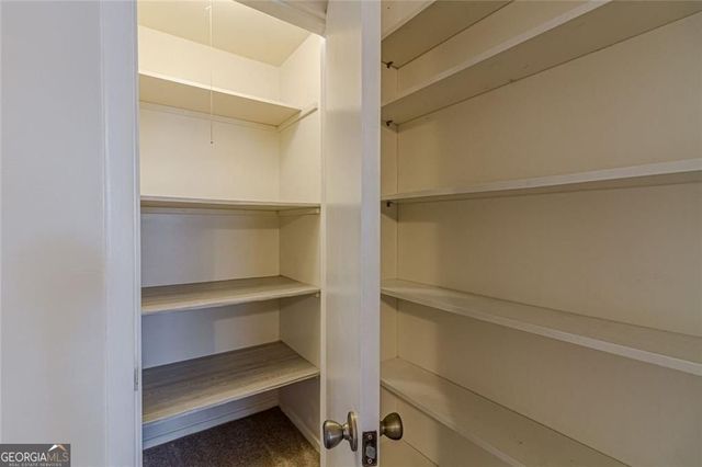 3547 Old Chamblee Tucker Road I, Atlanta, GA 30340