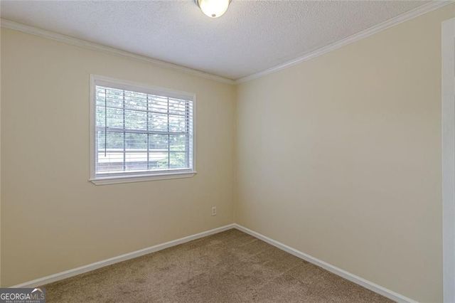 3547 Old Chamblee Tucker Road I, Atlanta, GA 30340