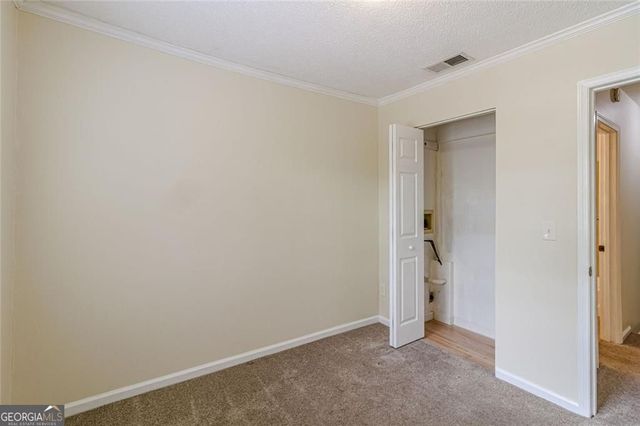 3547 Old Chamblee Tucker Road I, Atlanta, GA 30340