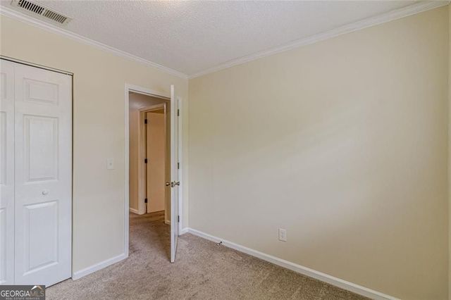 3547 Old Chamblee Tucker Road I, Atlanta, GA 30340