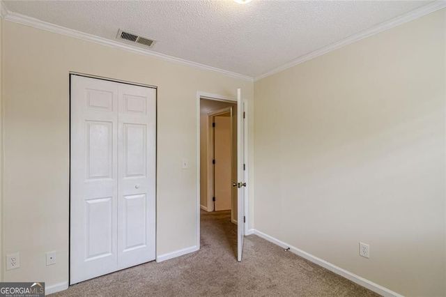 3547 Old Chamblee Tucker Road I, Atlanta, GA 30340