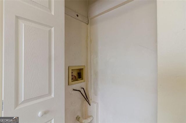 3547 Old Chamblee Tucker Road I, Atlanta, GA 30340