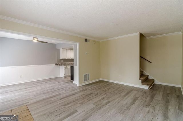 3547 Old Chamblee Tucker Road I, Atlanta, GA 30340