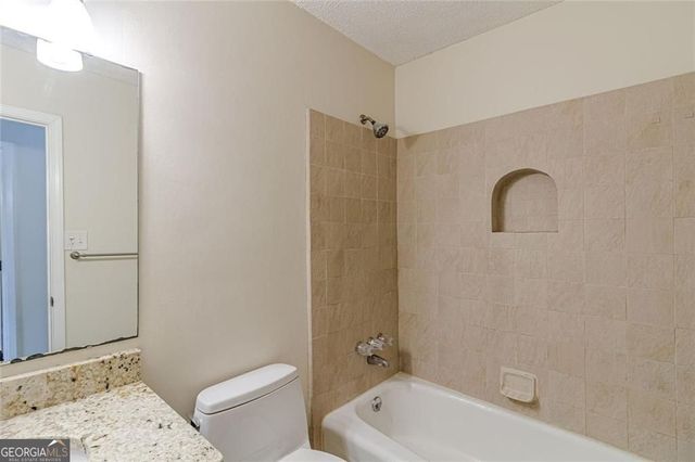 3547 Old Chamblee Tucker Road I, Atlanta, GA 30340