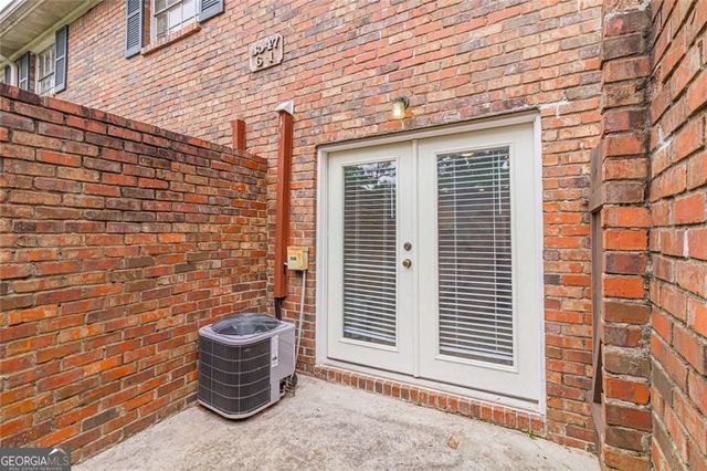 3547 Old Chamblee Tucker Road I, Atlanta, GA 30340