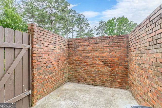3547 Old Chamblee Tucker Road I, Atlanta, GA 30340
