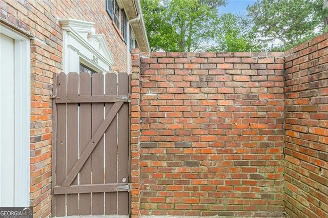 3547 Old Chamblee Tucker Road I, Atlanta, GA 30340