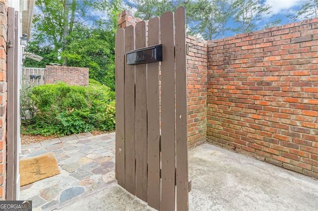 3547 Old Chamblee Tucker Road I, Atlanta, GA 30340
