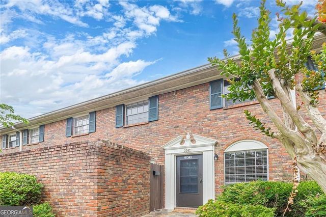 3547 Old Chamblee Tucker Road I, Atlanta, GA 30340