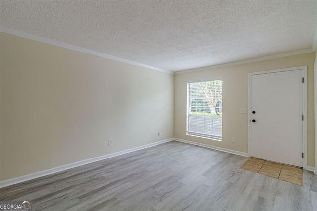 3547 Old Chamblee Tucker Road I, Atlanta, GA 30340