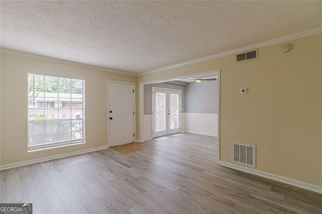 3547 Old Chamblee Tucker Road I, Atlanta, GA 30340