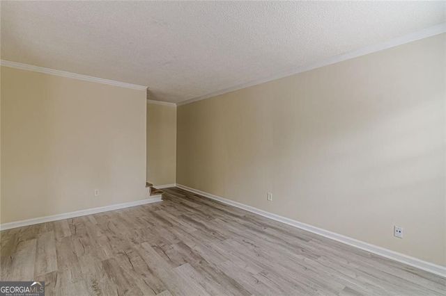 3547 Old Chamblee Tucker Road I, Atlanta, GA 30340