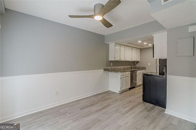 3547 Old Chamblee Tucker Road I, Atlanta, GA 30340