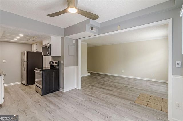 3547 Old Chamblee Tucker Road I, Atlanta, GA 30340