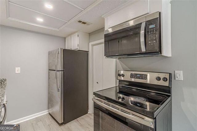 3547 Old Chamblee Tucker Road I, Atlanta, GA 30340