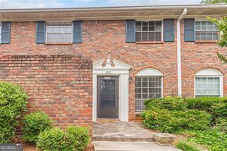 3547 Old Chamblee Tucker Road I, Atlanta, GA 30340