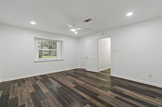 5303 Lookout Mountain Drive, Houston, TX 77069