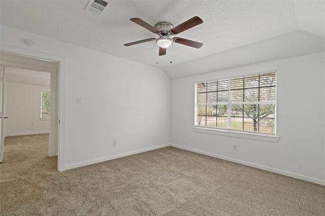 5303 Lookout Mountain Drive, Houston, TX 77069