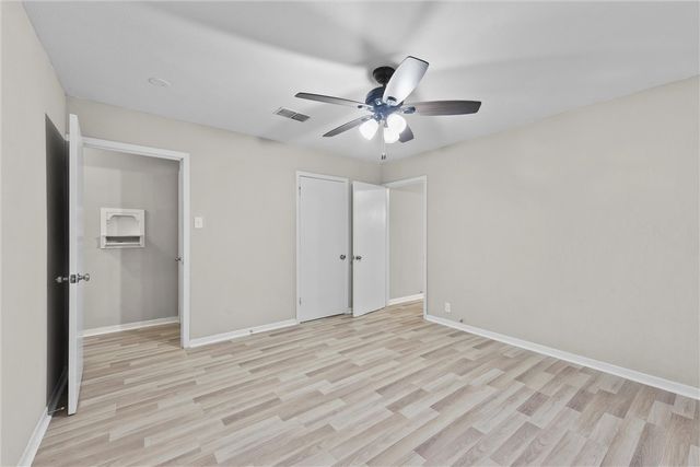 907 Barnhill Street, Brenham, TX 77833