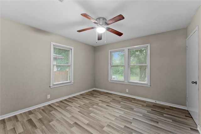 907 Barnhill Street, Brenham, TX 77833