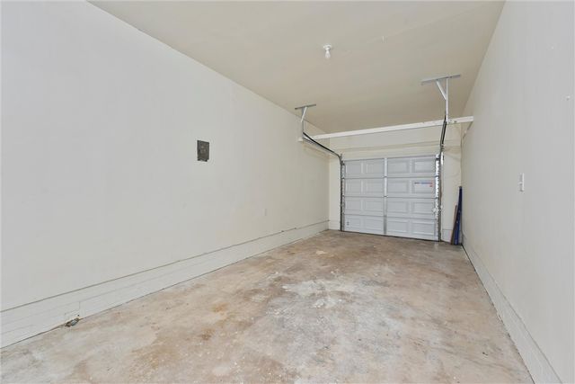 907 Barnhill Street, Brenham, TX 77833