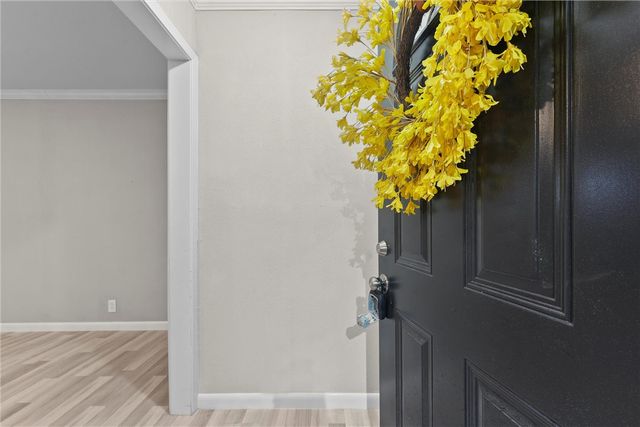 907 Barnhill Street, Brenham, TX 77833