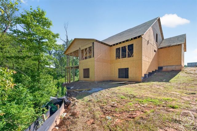 255 Lake Vista Drive, Statham, GA 30666