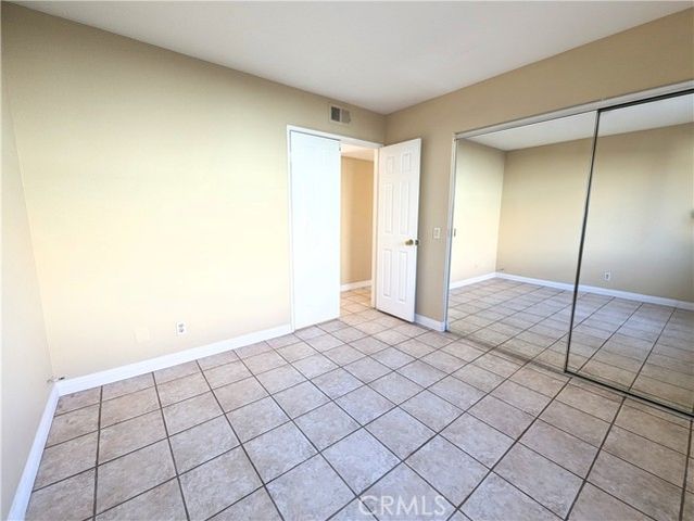 1833 Bayside Court, Hemet, CA 92545