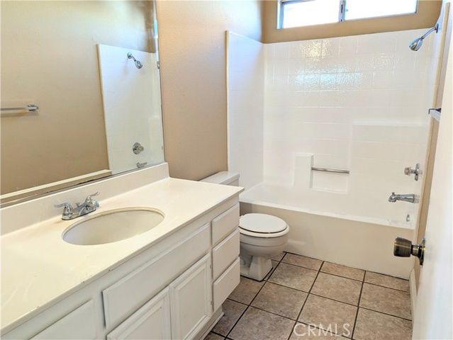 1833 Bayside Court, Hemet, CA 92545