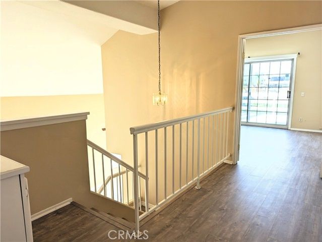 1833 Bayside Court, Hemet, CA 92545