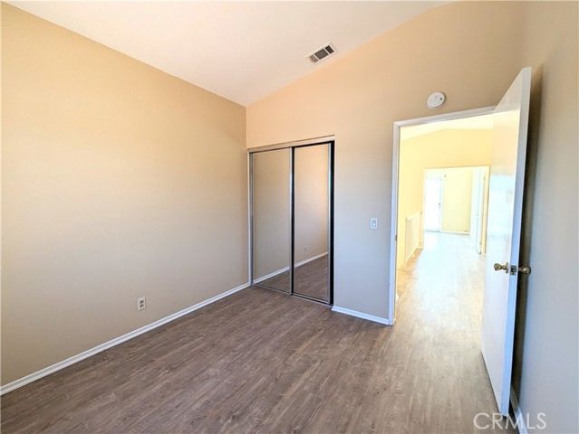 1833 Bayside Court, Hemet, CA 92545