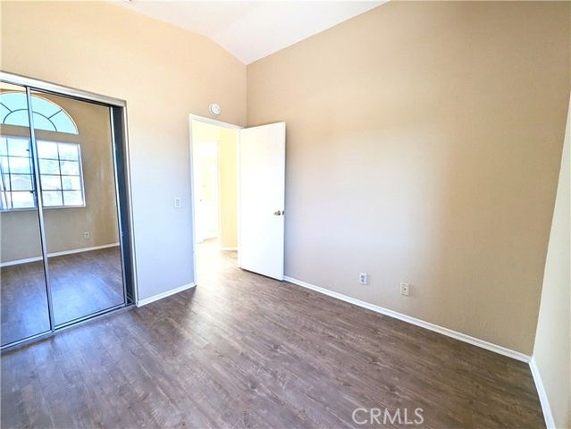 1833 Bayside Court, Hemet, CA 92545