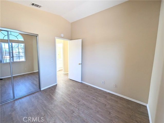 1833 Bayside Court, Hemet, CA 92545