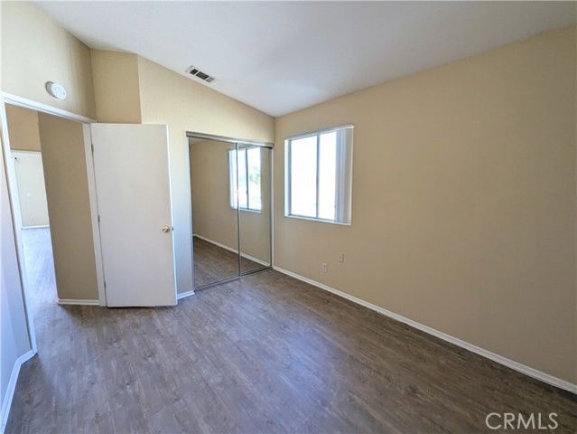 1833 Bayside Court, Hemet, CA 92545