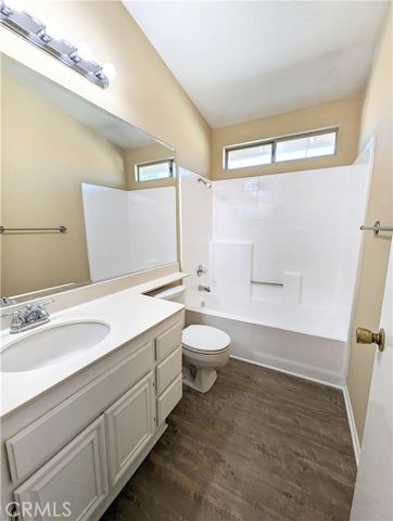 1833 Bayside Court, Hemet, CA 92545