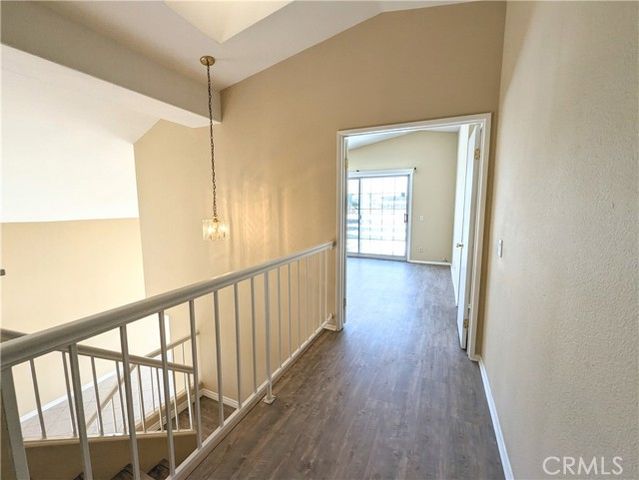 1833 Bayside Court, Hemet, CA 92545