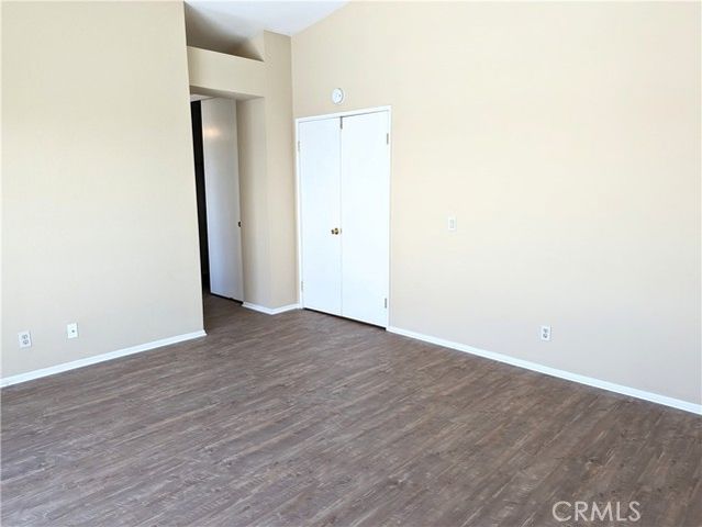 1833 Bayside Court, Hemet, CA 92545