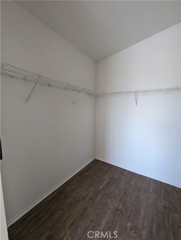 1833 Bayside Court, Hemet, CA 92545