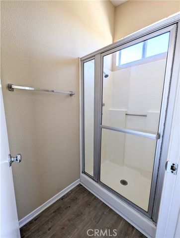 1833 Bayside Court, Hemet, CA 92545