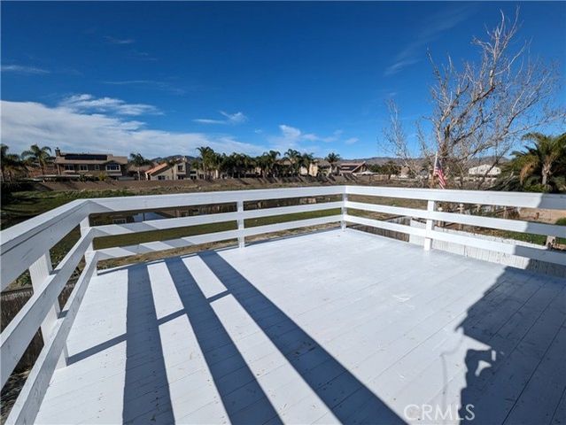 1833 Bayside Court, Hemet, CA 92545