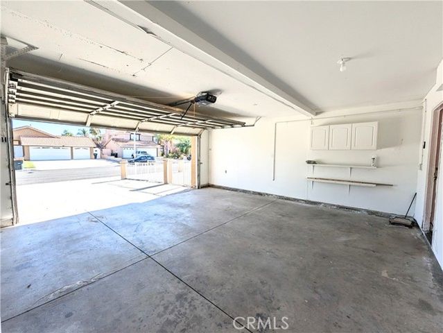 1833 Bayside Court, Hemet, CA 92545