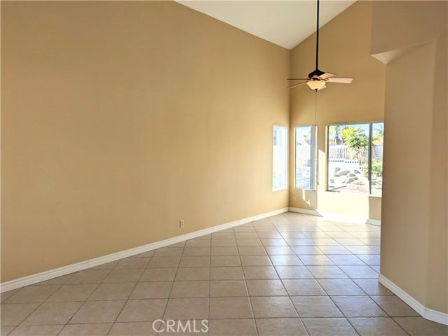 1833 Bayside Court, Hemet, CA 92545