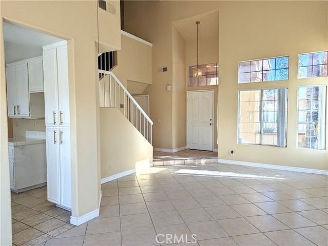 1833 Bayside Court, Hemet, CA 92545