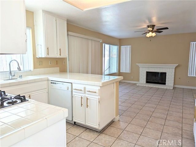 1833 Bayside Court, Hemet, CA 92545