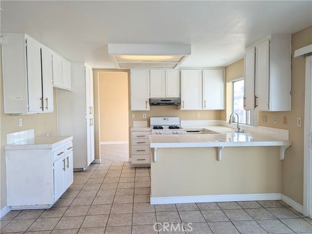 1833 Bayside Court, Hemet, CA 92545