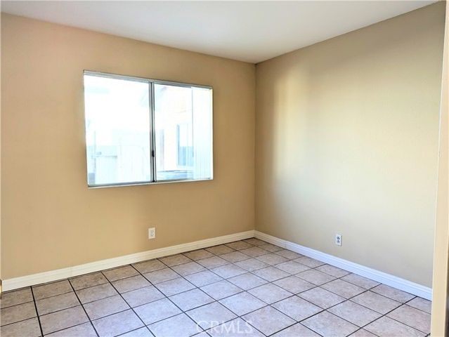 1833 Bayside Court, Hemet, CA 92545